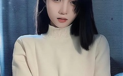 上课跳D突然被开到最大视频